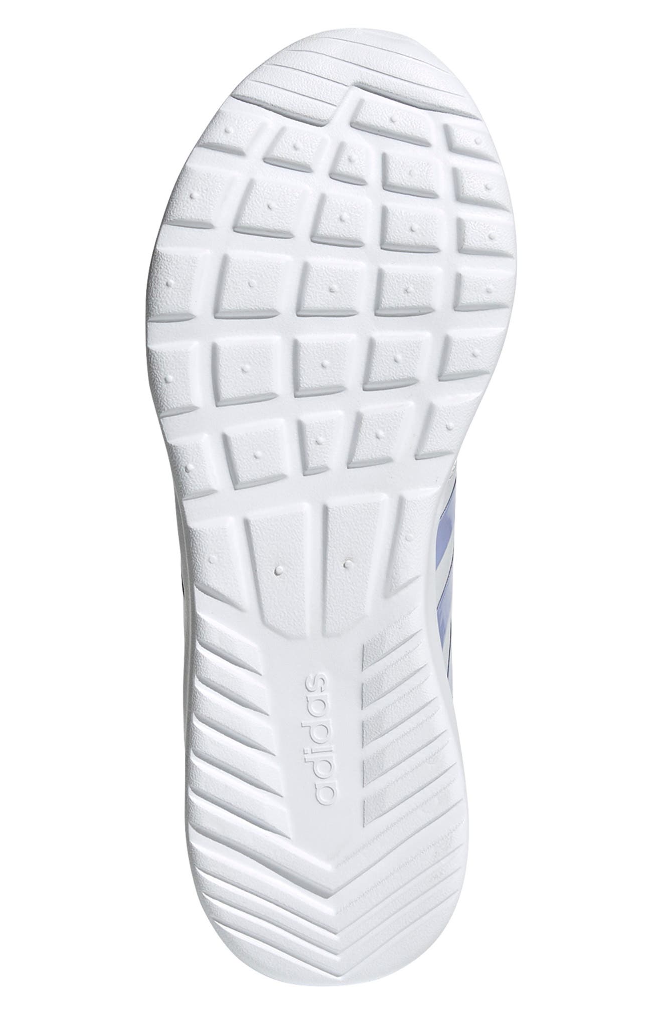 adidas QT Racer 2.0 Running Shoe, Alternate, color, 