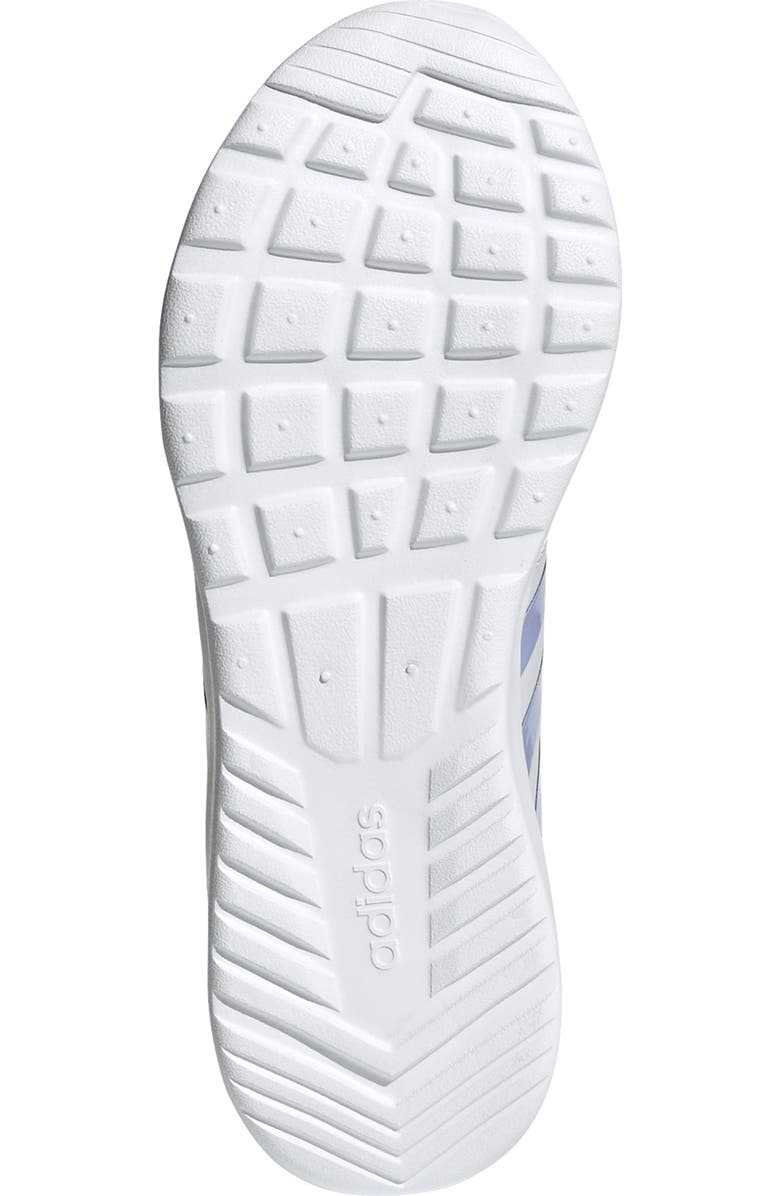 adidas QT Racer 2.0 Running Shoe, Alternate, color,