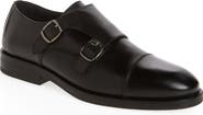 Nordstrom Marshall Cap Toe Derby