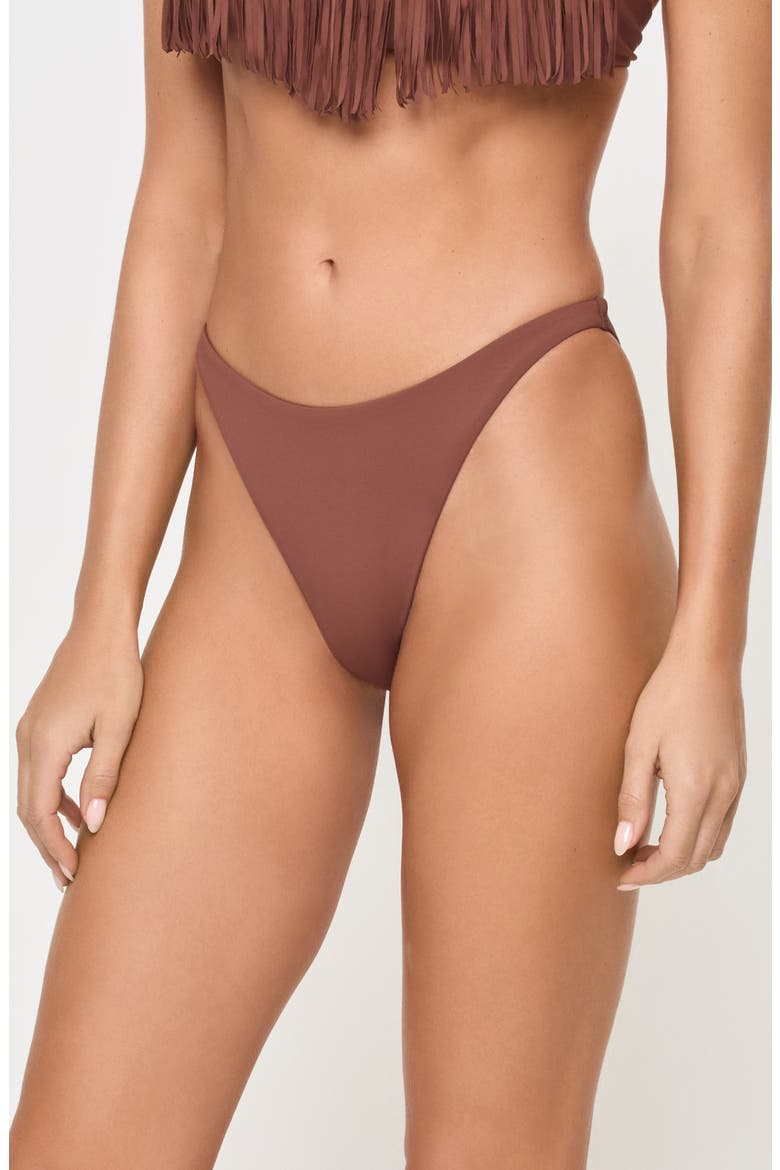 Leilani Bikini Bottoms, Alternate, color, CAFE