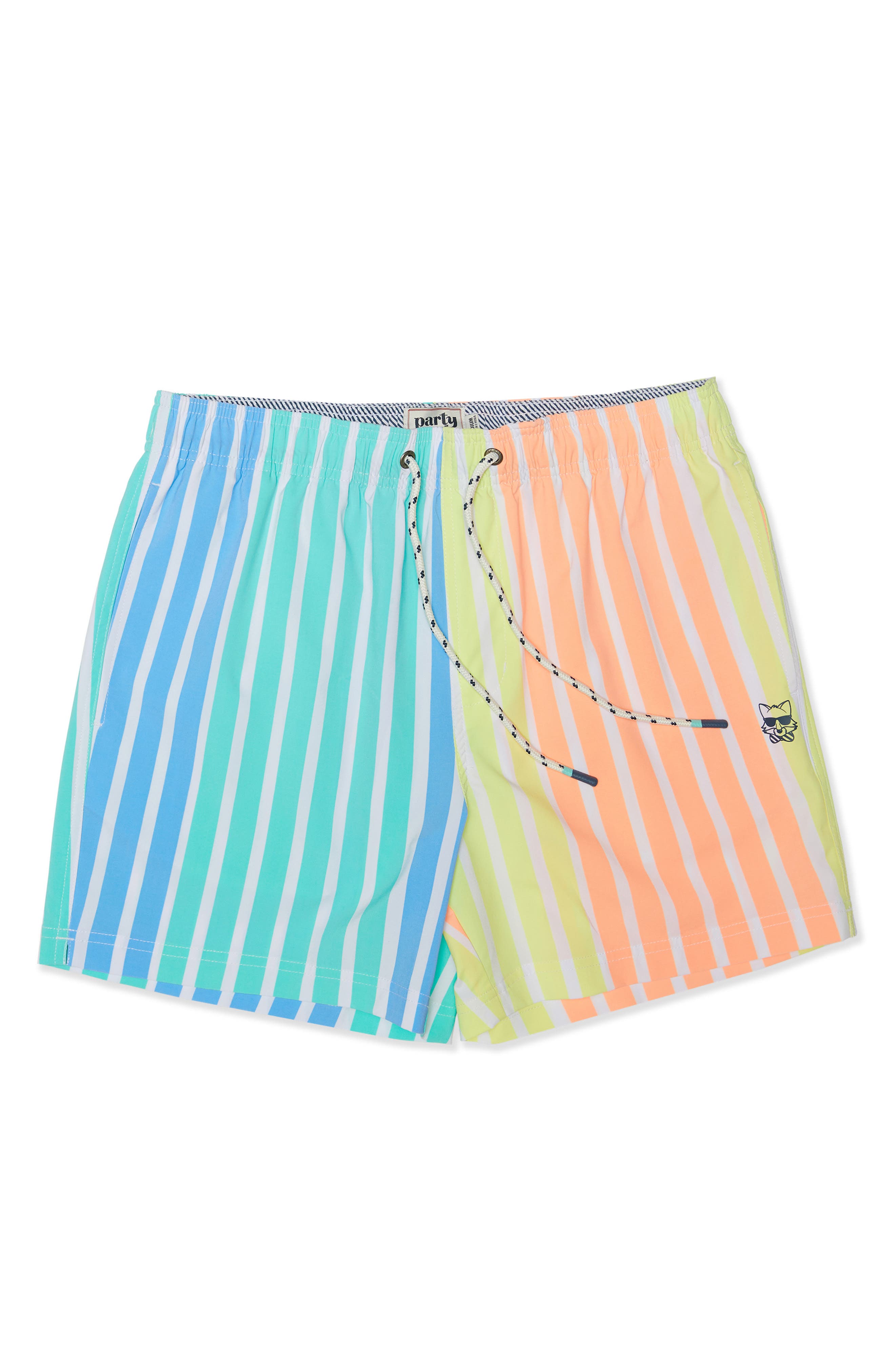 selected TEAL MULTI