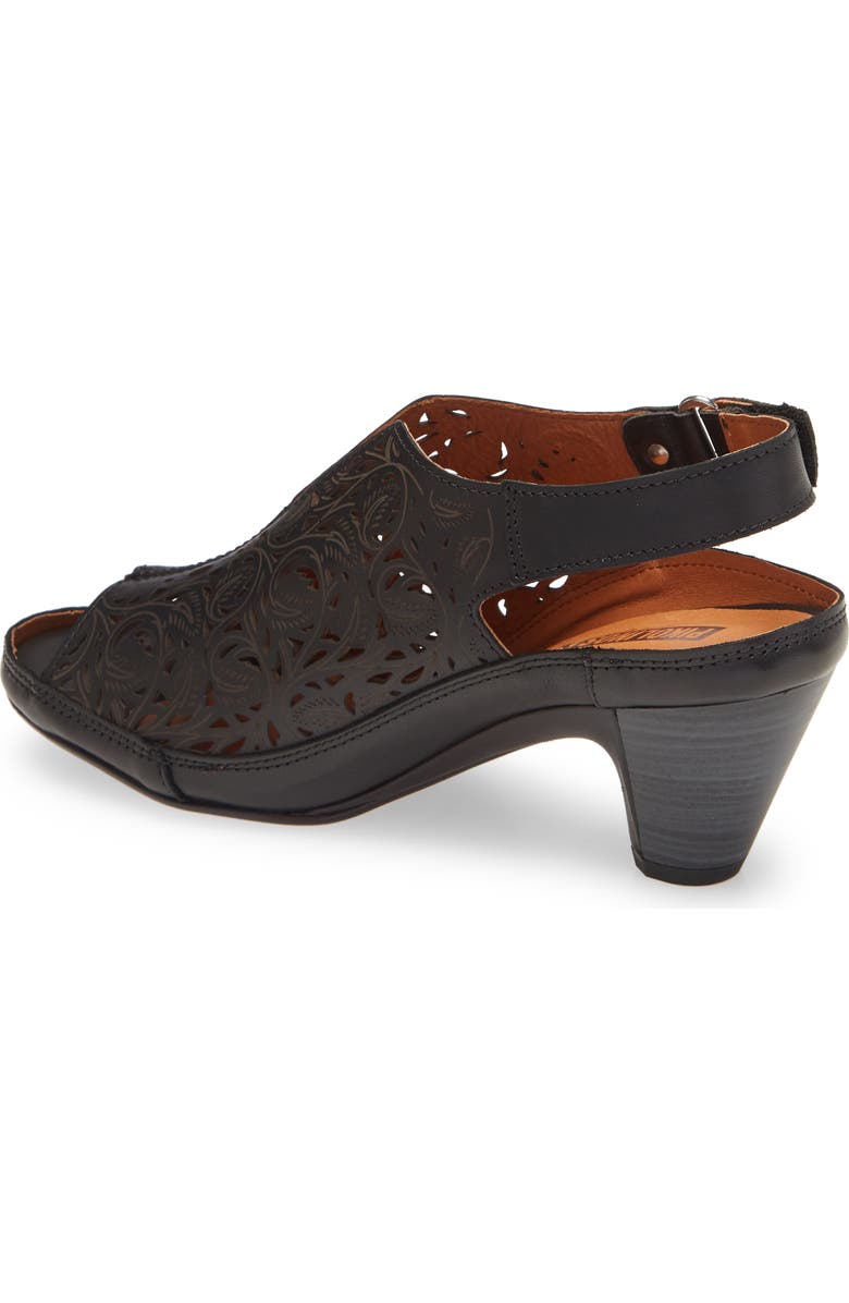 PIKOLINOS Java Sandal, Alternate, color,