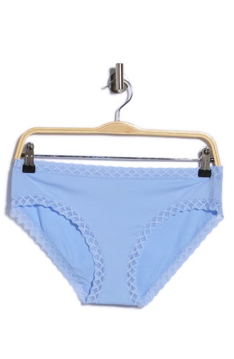 Bliss Briefs