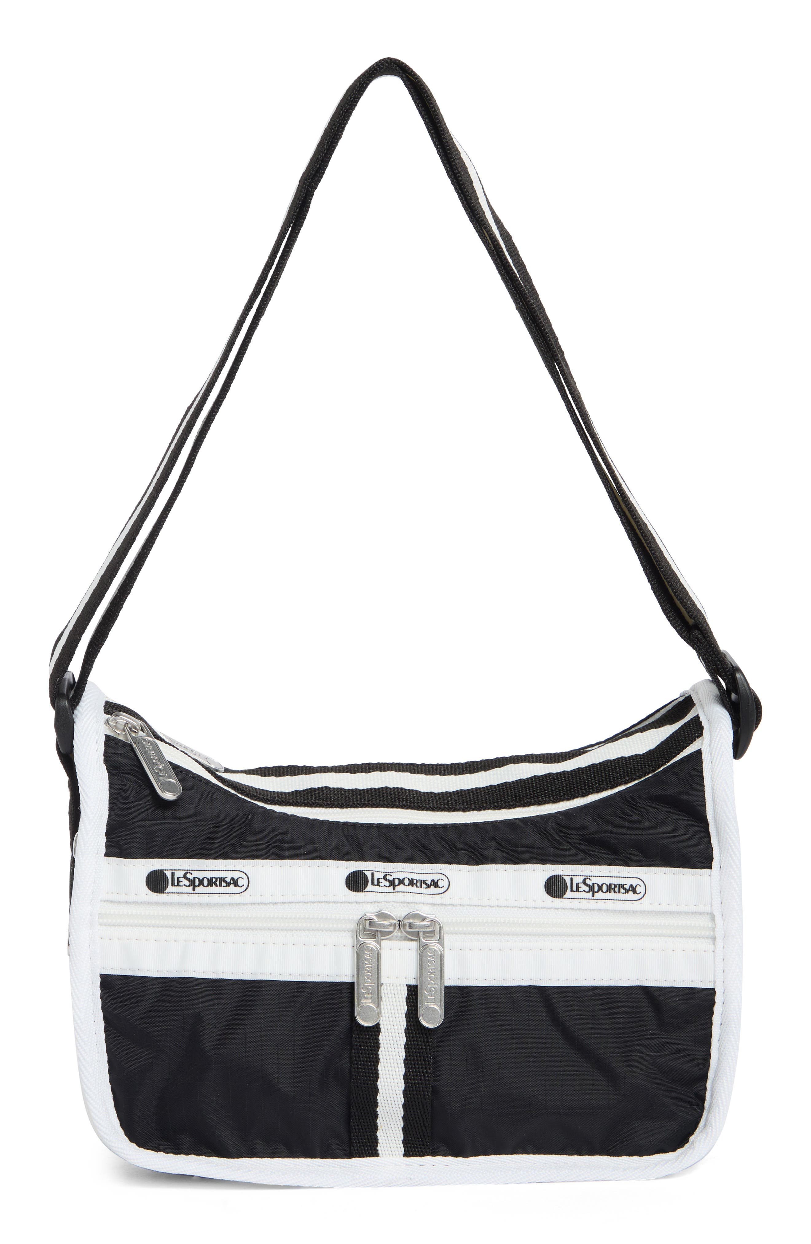  Spectator Black