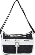LeSportsac Small Everyday Crossbody Bag