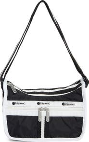 LeSportsac Small Everyday Crossbody Bag