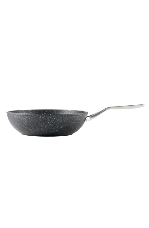 IRONROC™ Stir-Fry Pan
