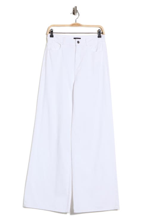 Terena Wide Leg Pants