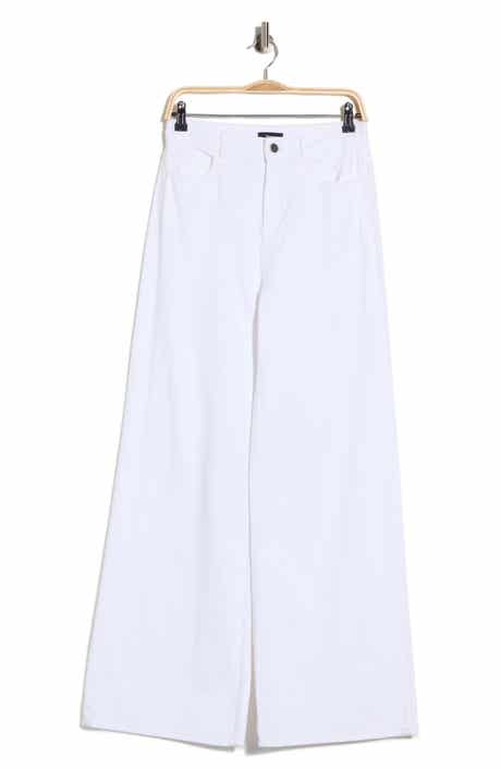 Terena Wide Leg Pants