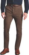 Charles Tyrwhitt Slim Fit Ultimate Non-Iron Chino