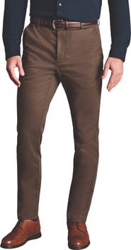 Charles Tyrwhitt Slim Fit Ultimate Non-Iron Chino
