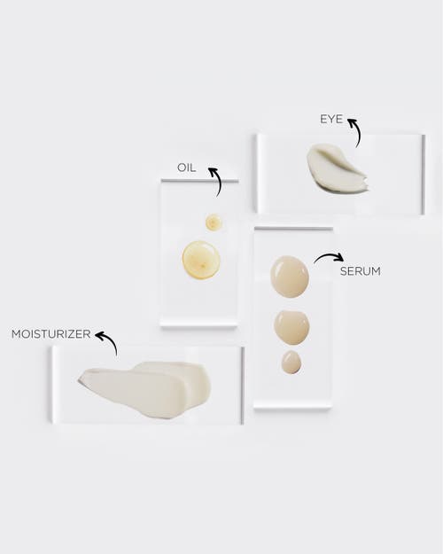 Noble Panacea The Absolute Discovery Ritual In White