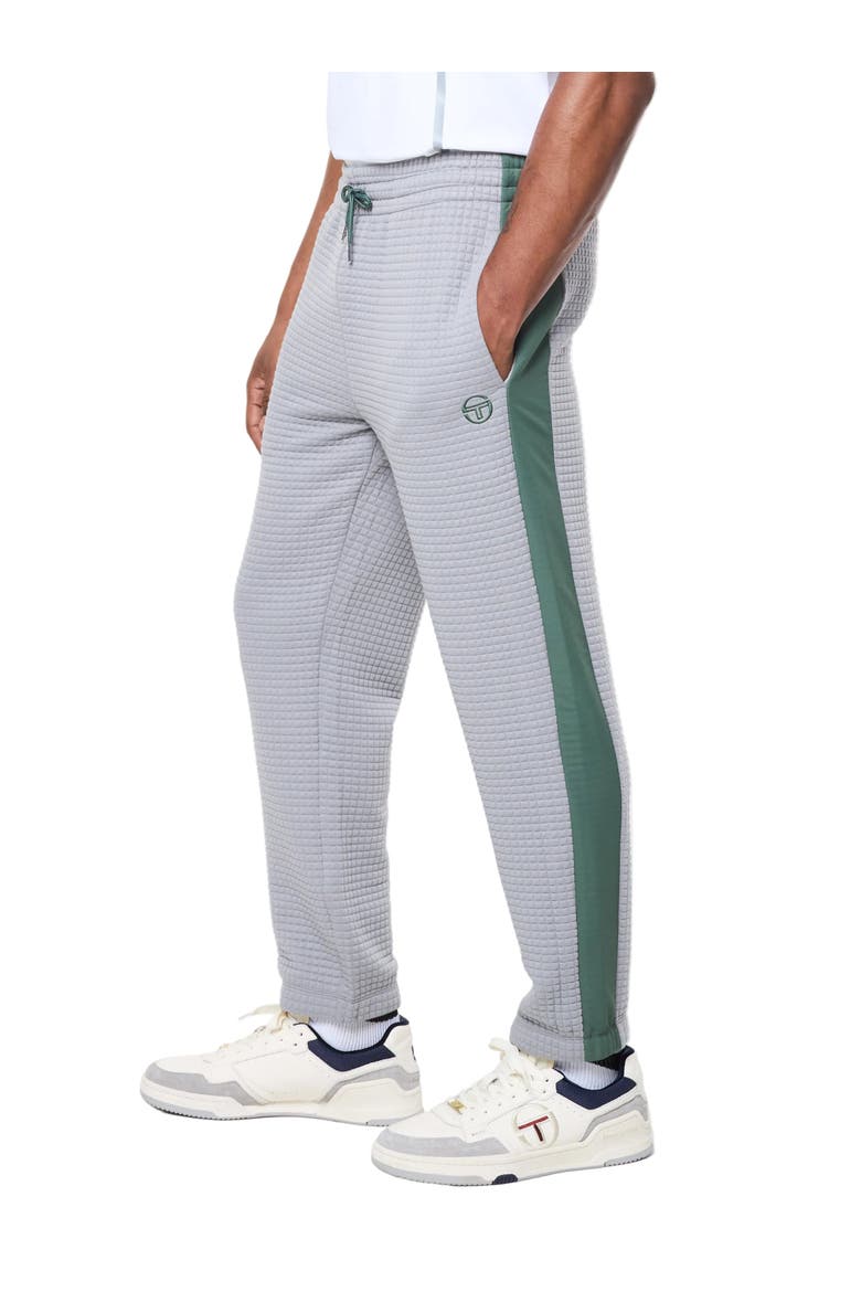Netto Pant, Main, color, SLEET