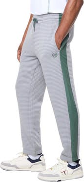 Sergio Tacchini Netto Pant