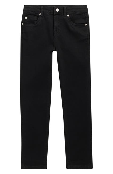 Kids' Slimmy Slim Straight Leg Jeans