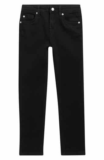 Kids' Slimmy Slim Straight Leg Jeans