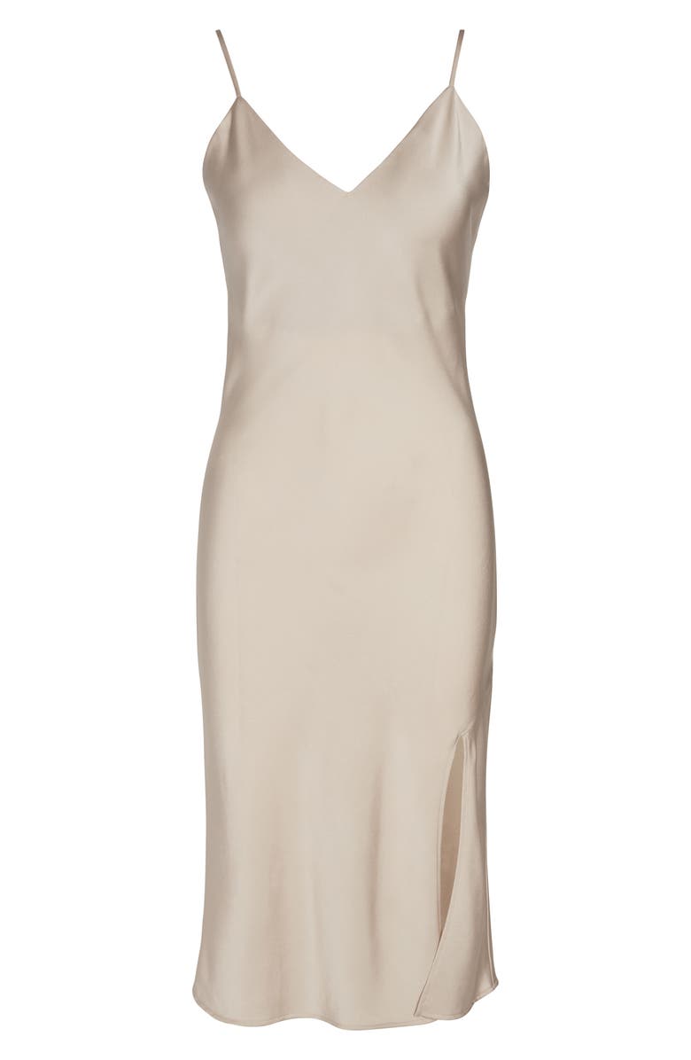 Willow Paige Slipdress, Alternate, color, 