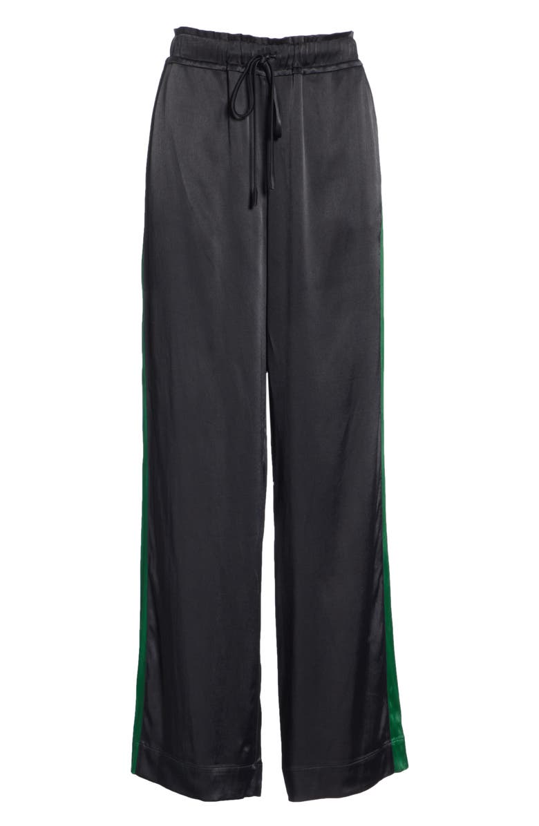 FRAME Wide Leg Pants, Alternate, color,