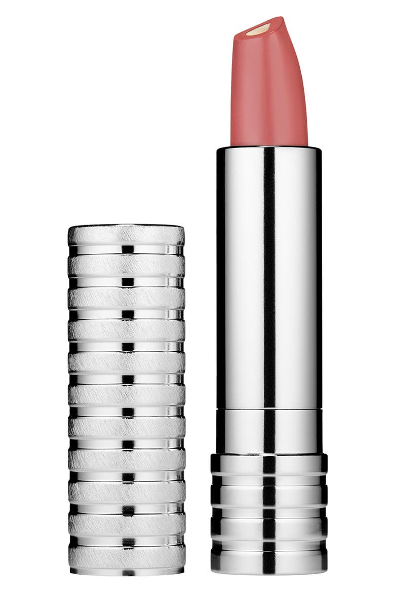 Dramatically Different Lipstick Shaping Lip Color, Main, color, THINK BRONZE