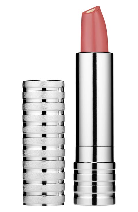 Dramatically Different Lipstick Shaping Lip Color