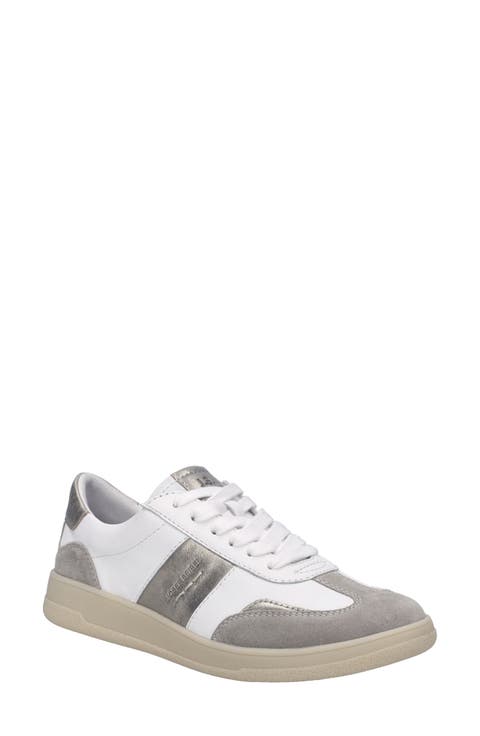 Jade Low Top Sneaker (Women)