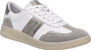 Josef Seibel Jade Low Top Sneaker