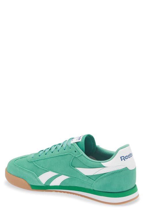 Reebok Gender Inclusive Campio Xt Soccer Sneaker In Multi