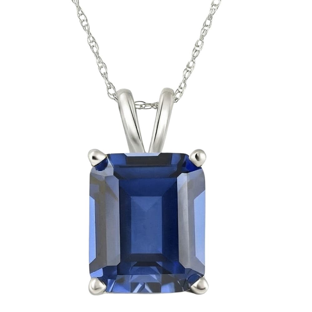 selected 14k White Gold