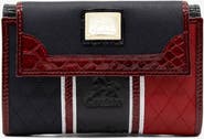 Cavalinho Prestige 202 Wallet