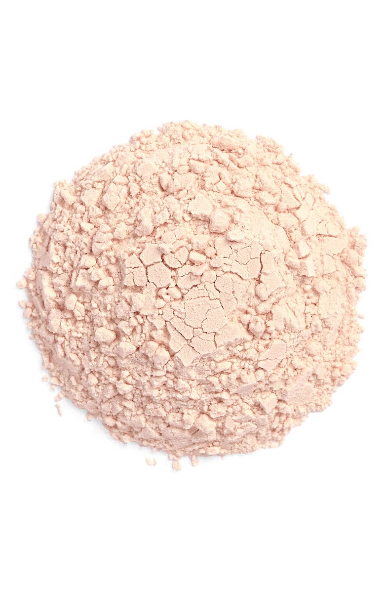 Sisley Paris Phyto-Poudre Libre Loose Powder, Alternate, color, 1 Irisee