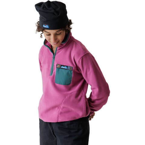 Women's Hidden Hills Sweatshirt