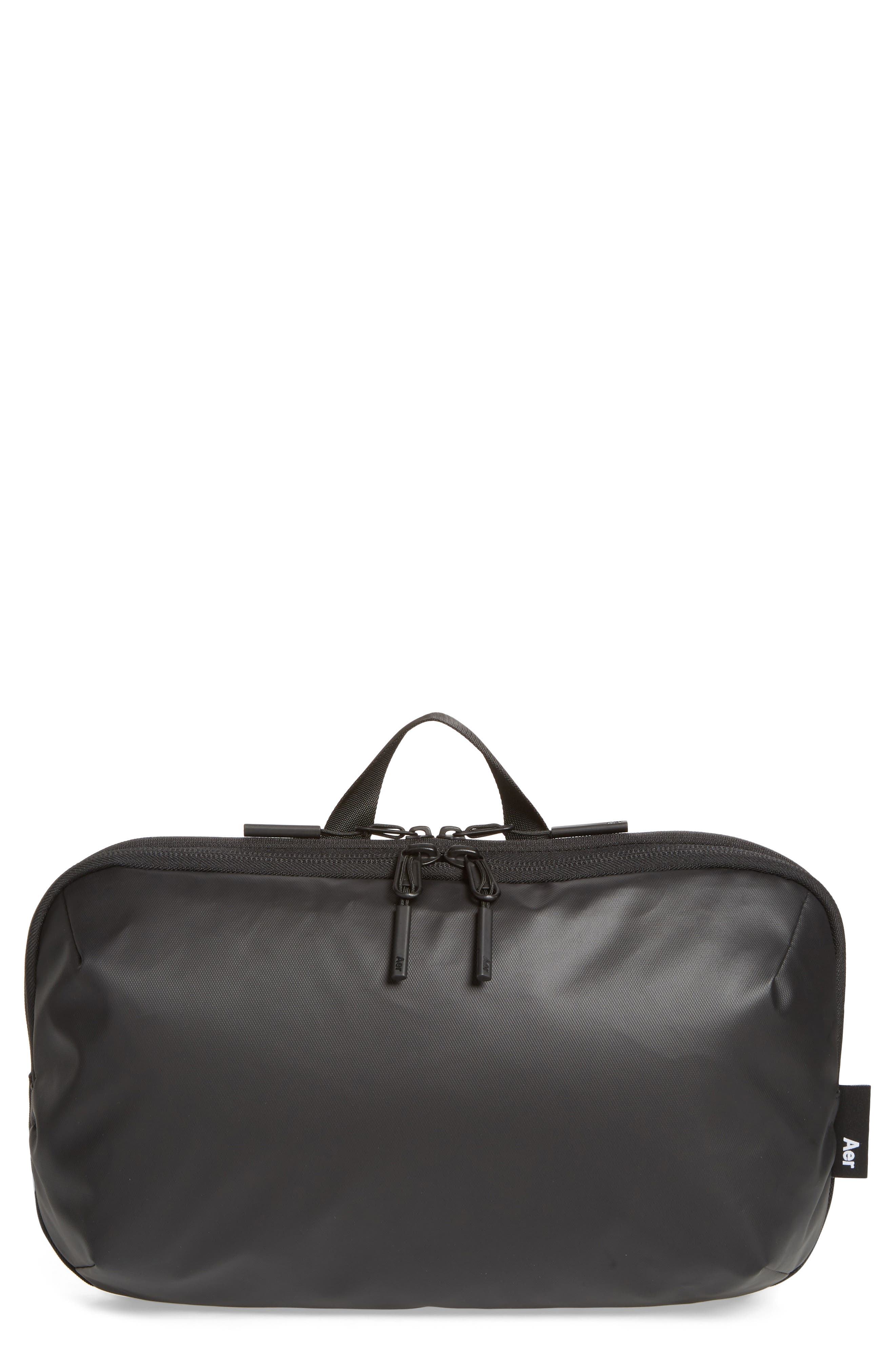 Aer Tech Sling Bag, Main, color, 