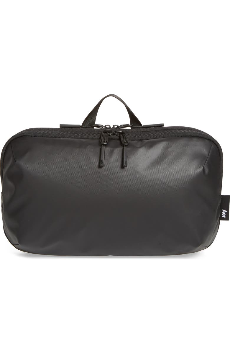 Aer Tech Sling Bag, Main, color,