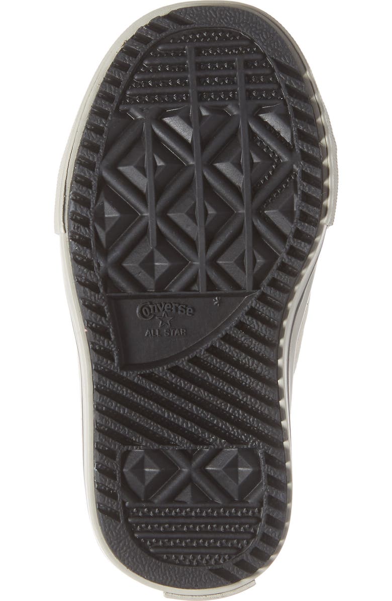 Converse Chuck Taylor<sup>®</sup> All Star<sup>®</sup> PC High Top Sneaker, Alternate, color,