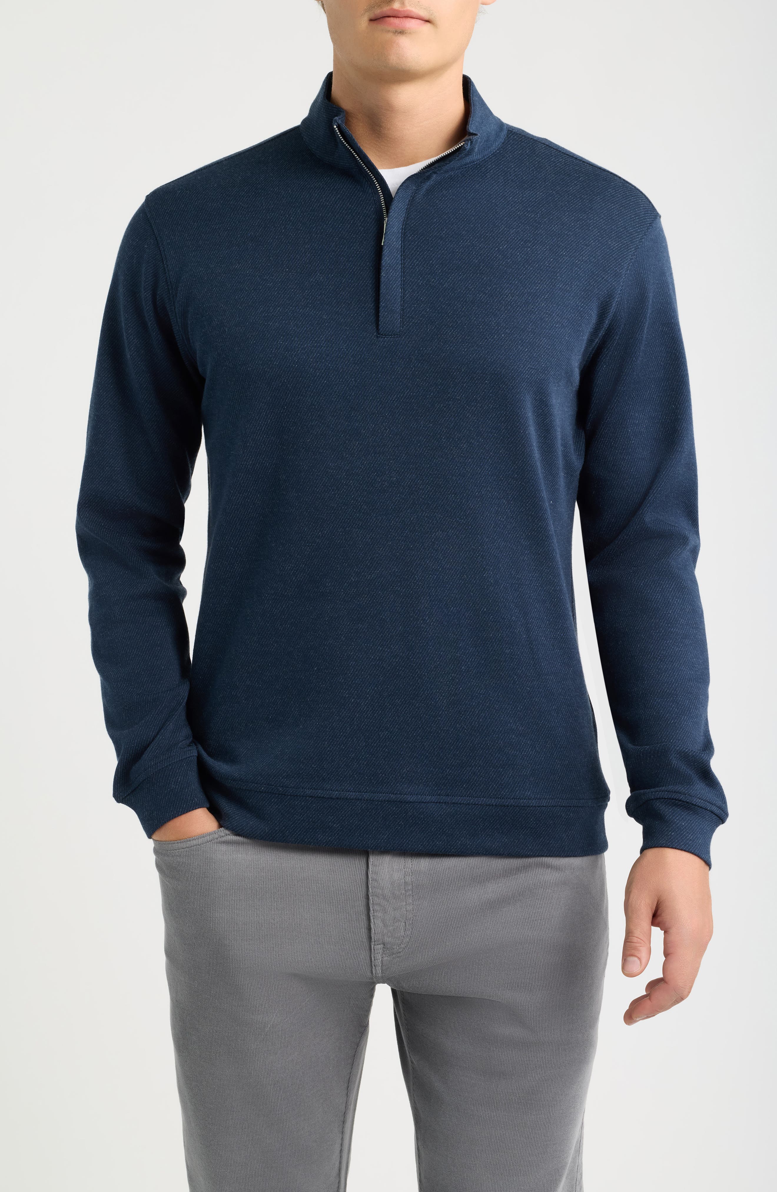 selected NAVY