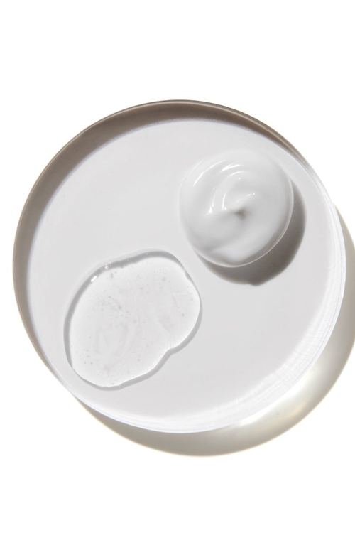 Comune Revitalize Boost Therapy Duo