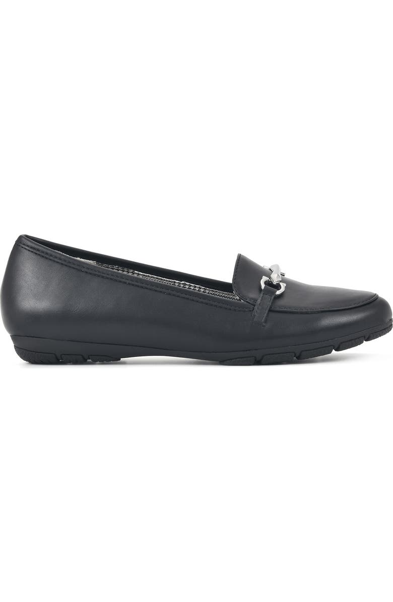 CLIFFS BY WHITE MOUNTAIN Glowing Bit Loafer - Wide Width Available, Alternate, color,