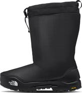 The North Face Base Camp Waterproof Snow Boot