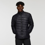 Cotopaxi Fuego Down Jacket - Men's
