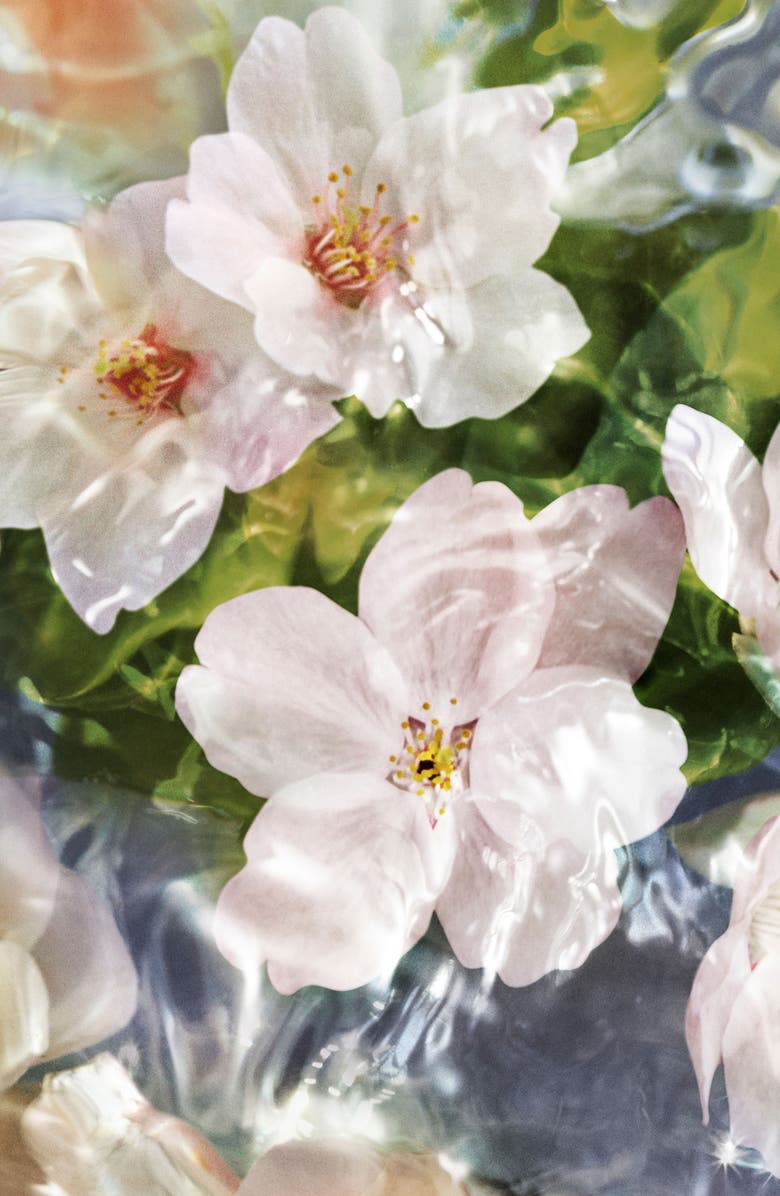 Guerlain Aqua Allegoria Flora Cherrysia Eau de Toilette, Alternate, color,