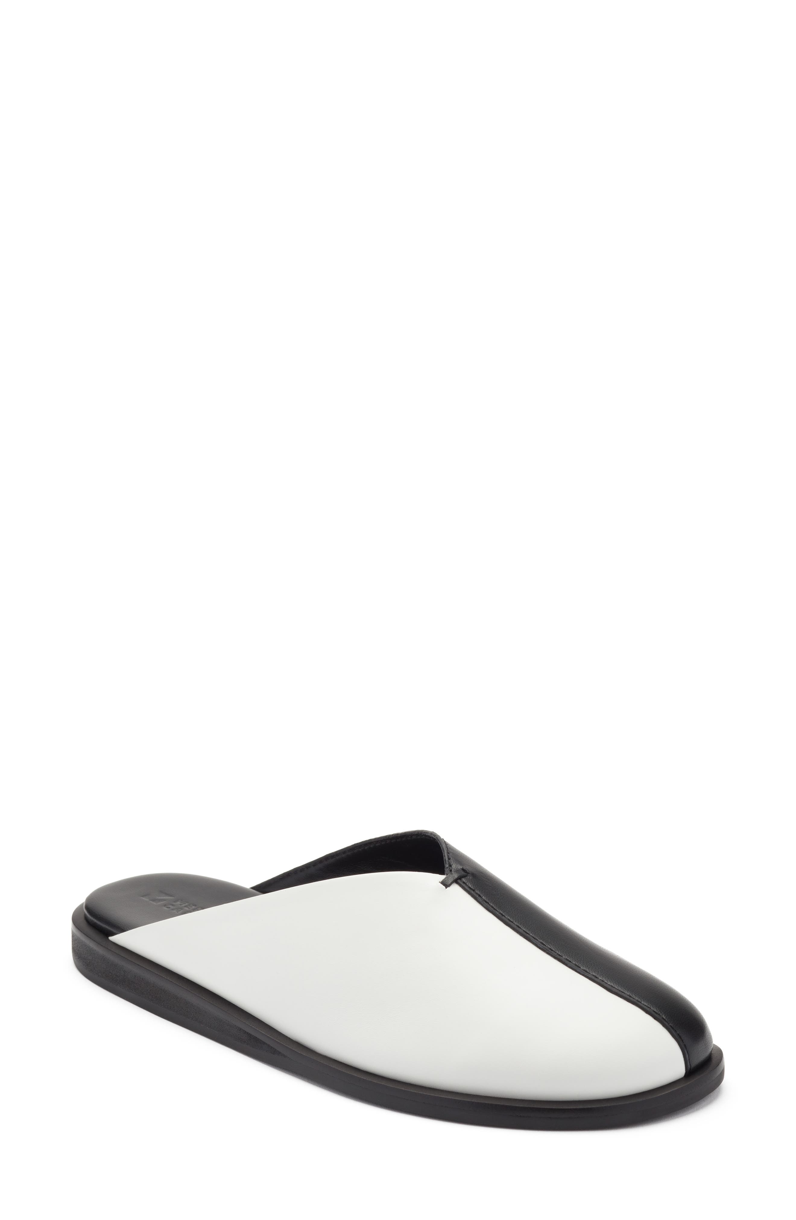 Mercedes Castillo Faye Mule, Main, color, 