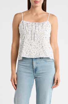 1.STATE Tie Tank