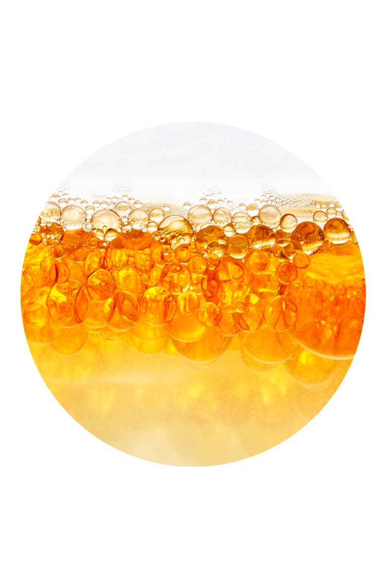 Superfood AHA Glow Booster, Alternate, color, NO COLOR