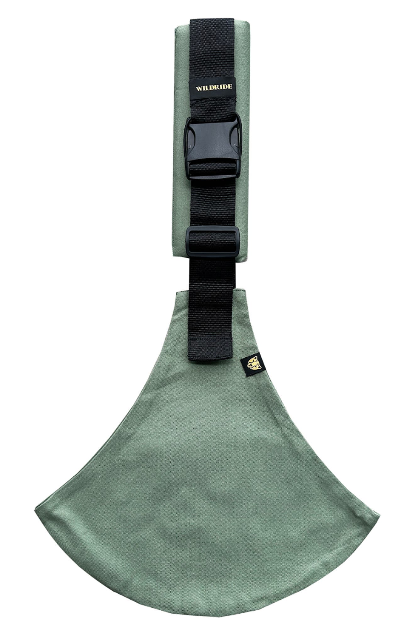 WILDRIDE Toddler Carrier in Fern Green at Nordstrom