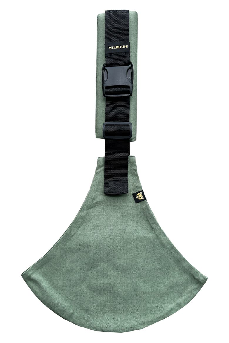 Toddler Carrier, Main, color, FERN GREEN
