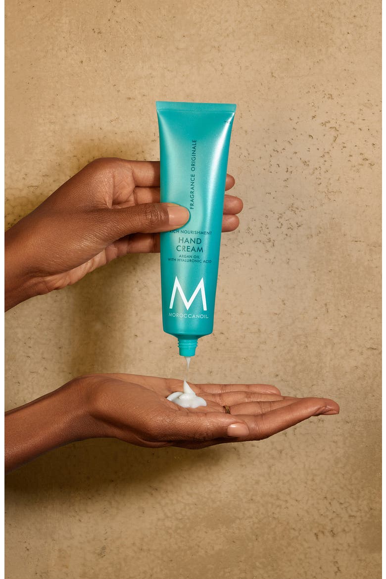 Hand Cream, Alternate, color, ORIGINALE 3.4 OZ