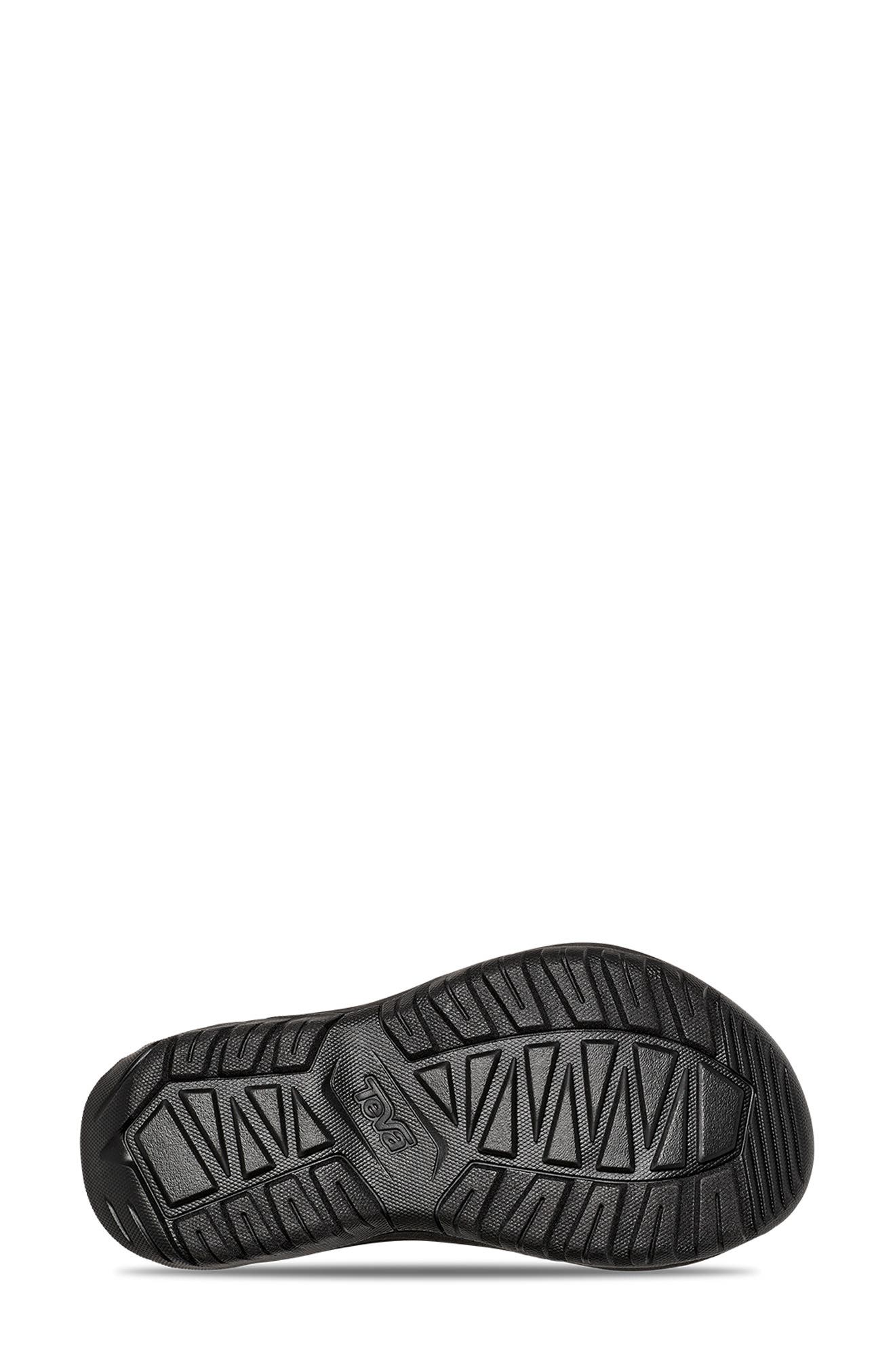 Teva Hurricane XLT Ampsole Volt Sandal, Alternate, color, 
