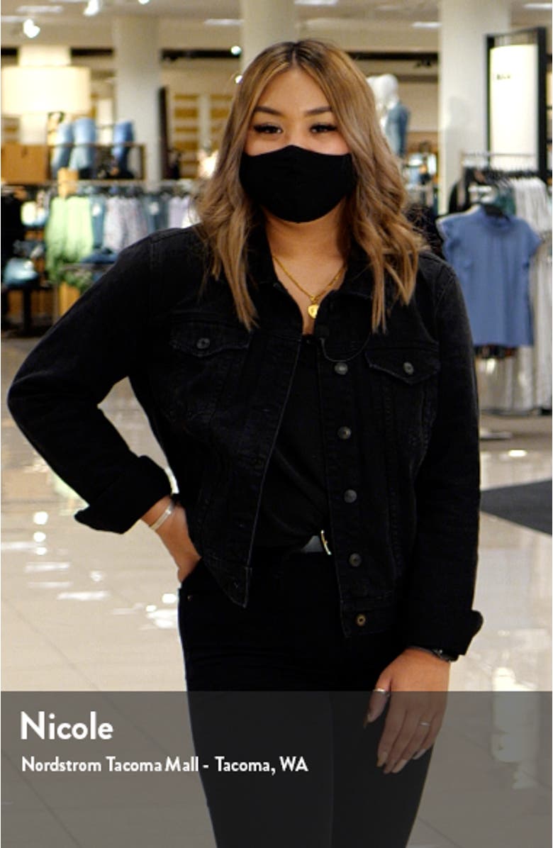 Always Fits Skinny Jeans, sales video thumbnail