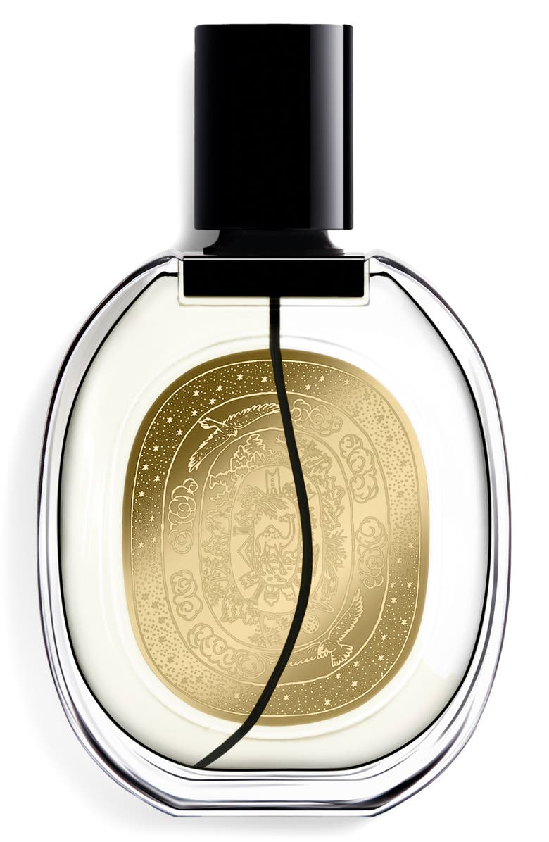 Diptyque Eau Rihla Eau de Parfum, Alternate, color,