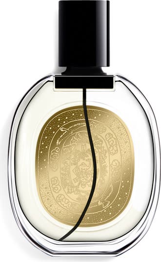 Eau Rihla Eau de Parfum